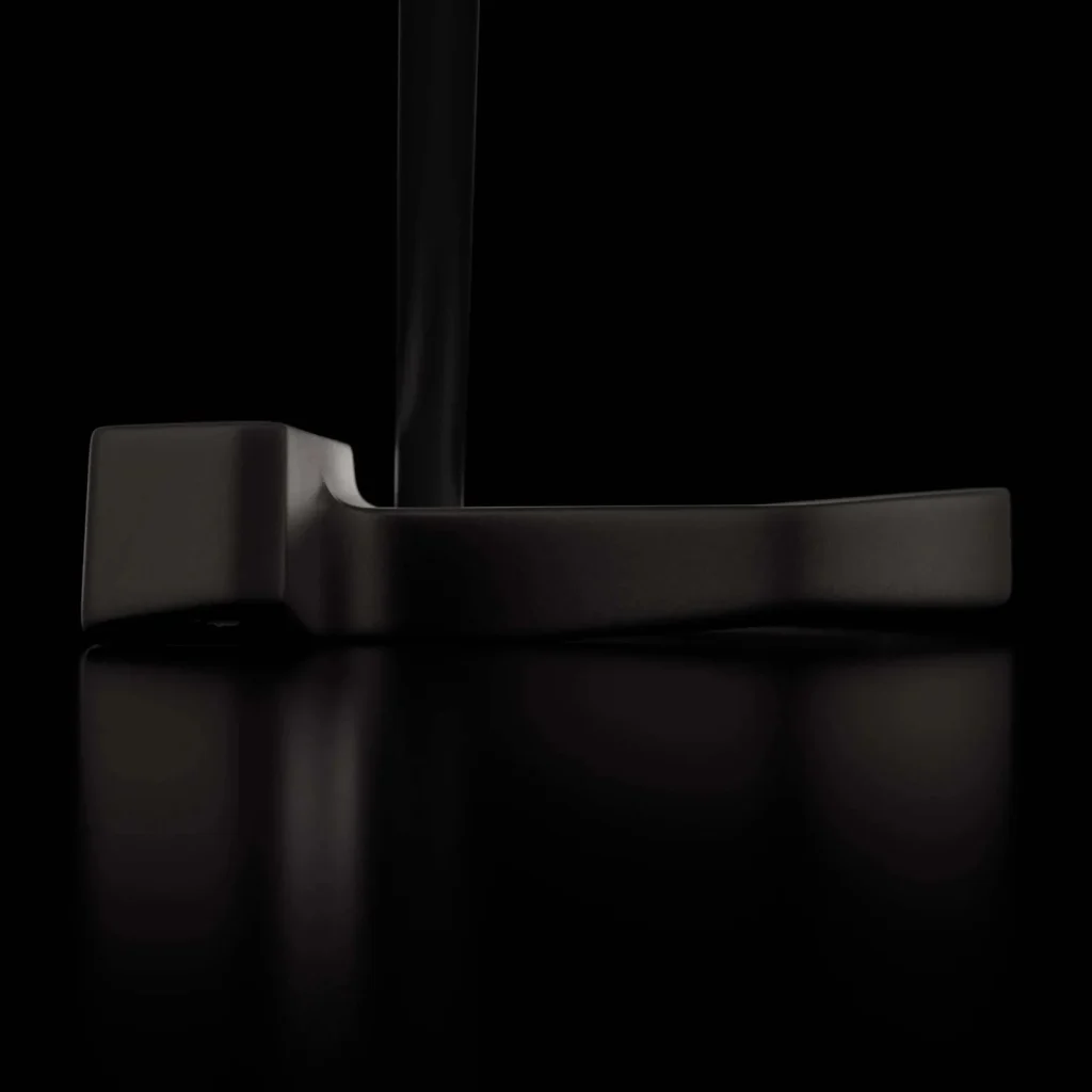 L.A.B. Golf DF3 – Stock