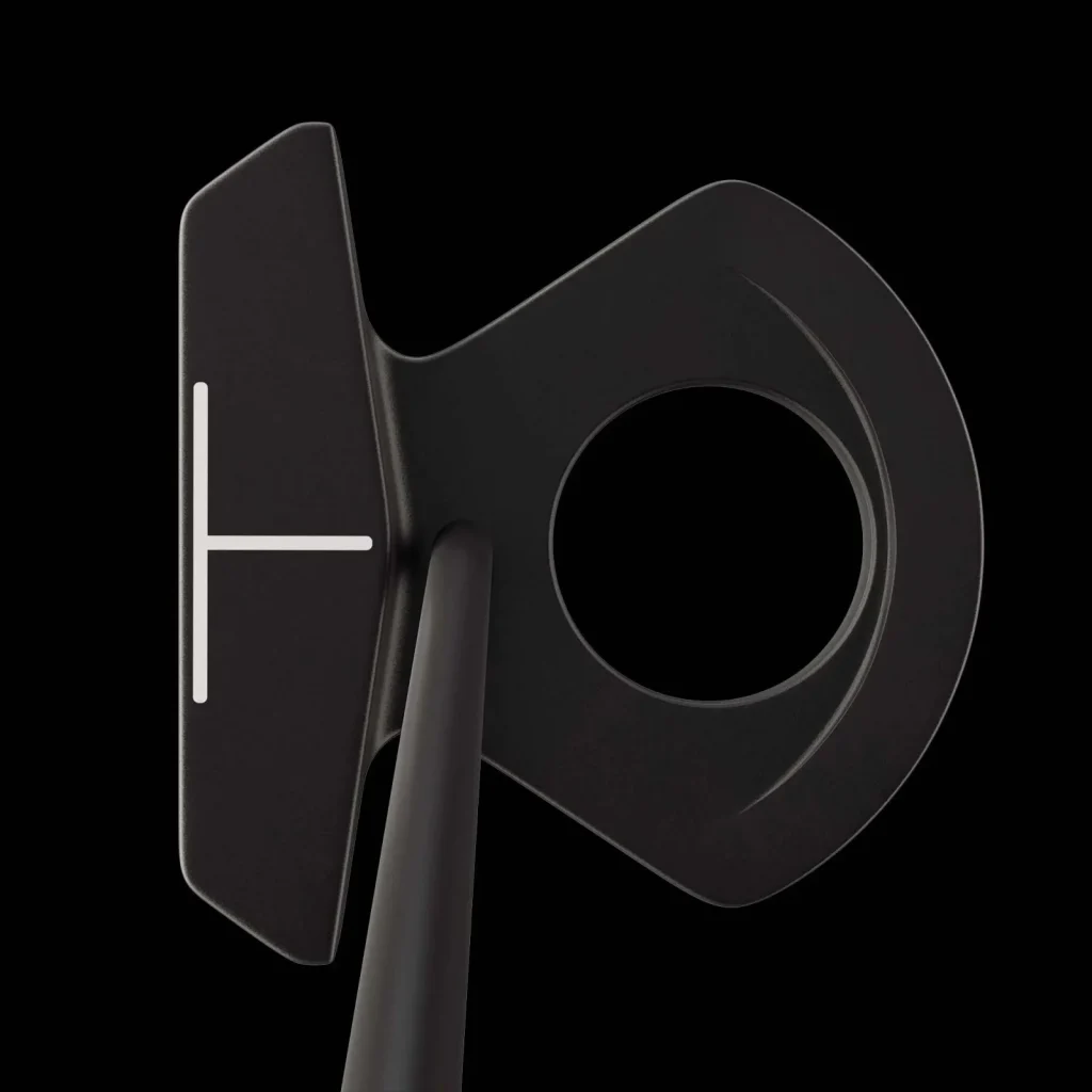 L.A.B. Golf DF3 – Stock