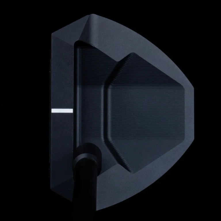 L.A.B. Golf OZ.1i HS – Stock