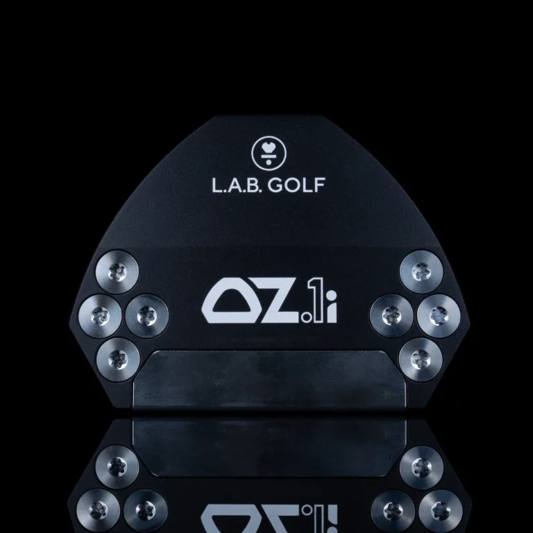 L.A.B. Golf OZ.1i – Stock