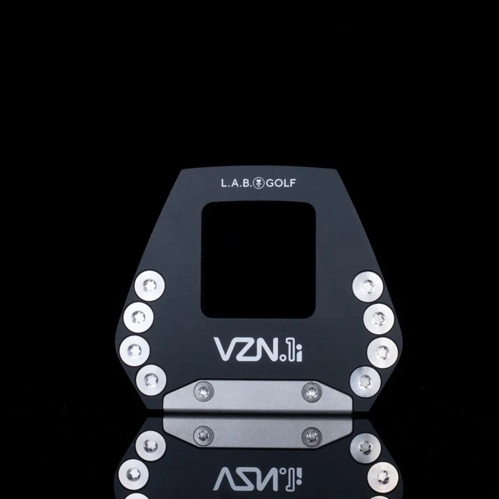L.A.B. Golf VZN.1i – Custom
