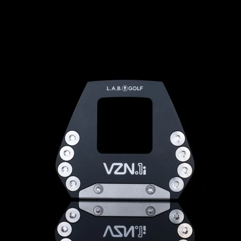 L.A.B. Golf VZN.1i – Custom