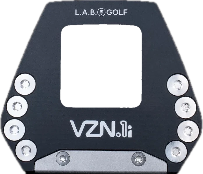 LAB Golf