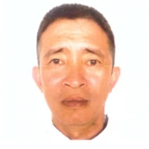 Lê Công Hải
