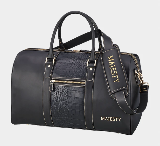 Túi Boston Majesty Premium 24