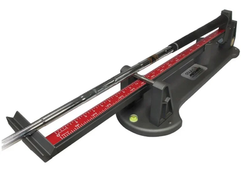 Máy đo swingweight
