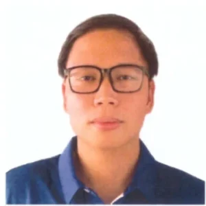 Nguyễn Duy Khoa