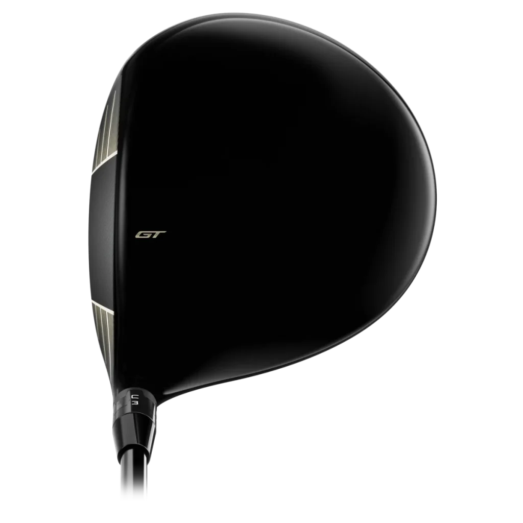 Titleist GT1 Driver