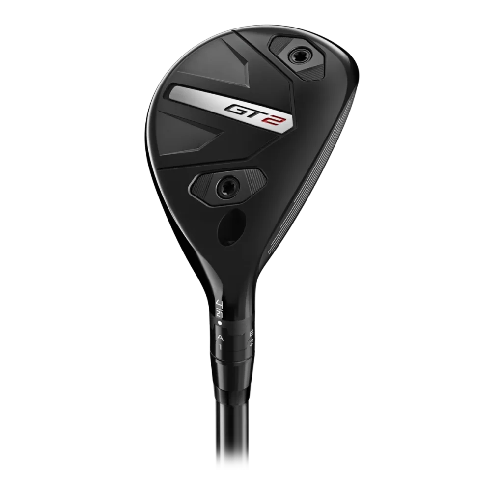 Titleist GT2 Hybrid