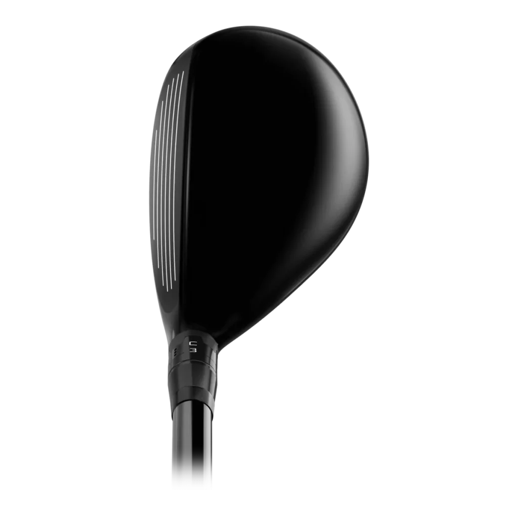 Titleist GT2 Hybrid