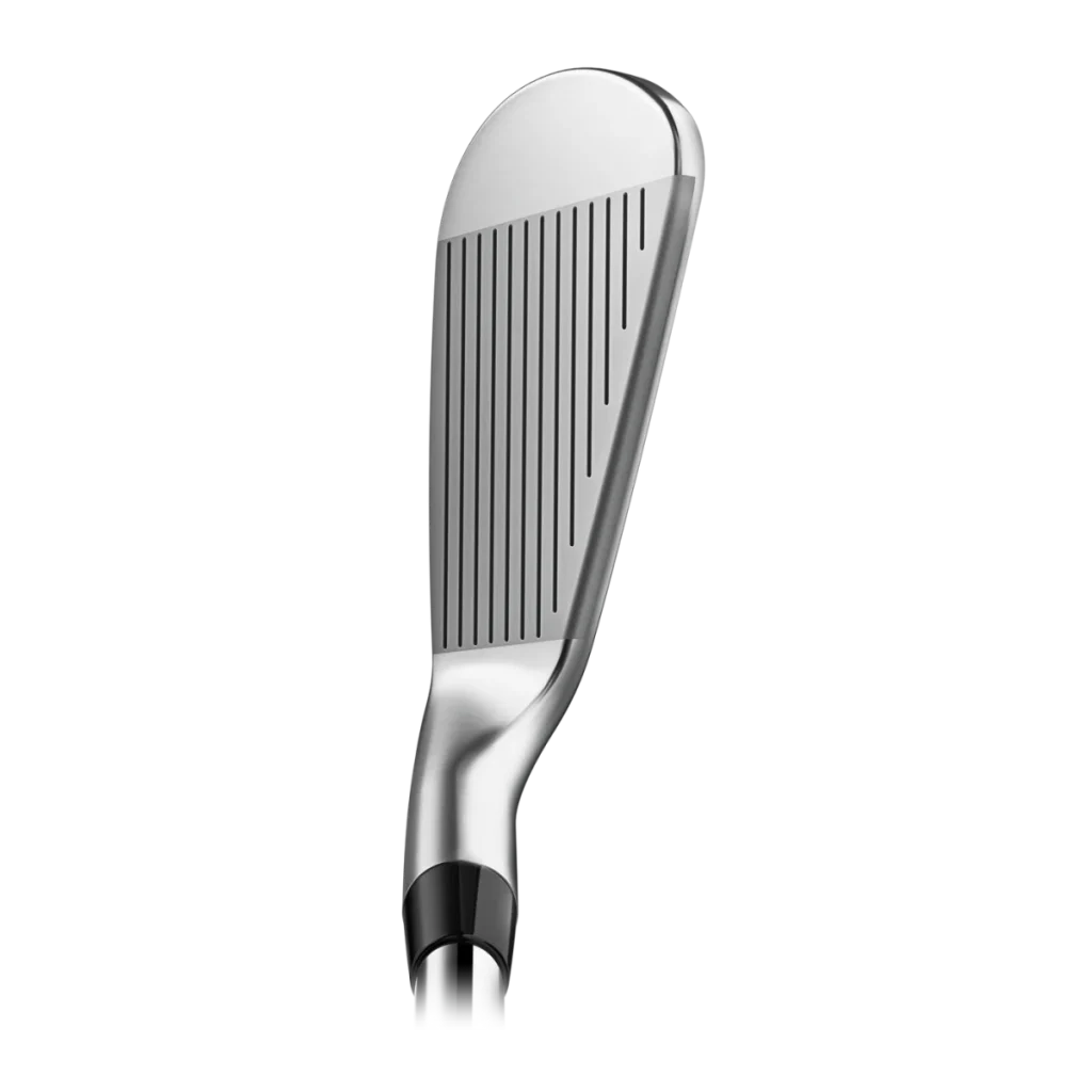 Titleist T100