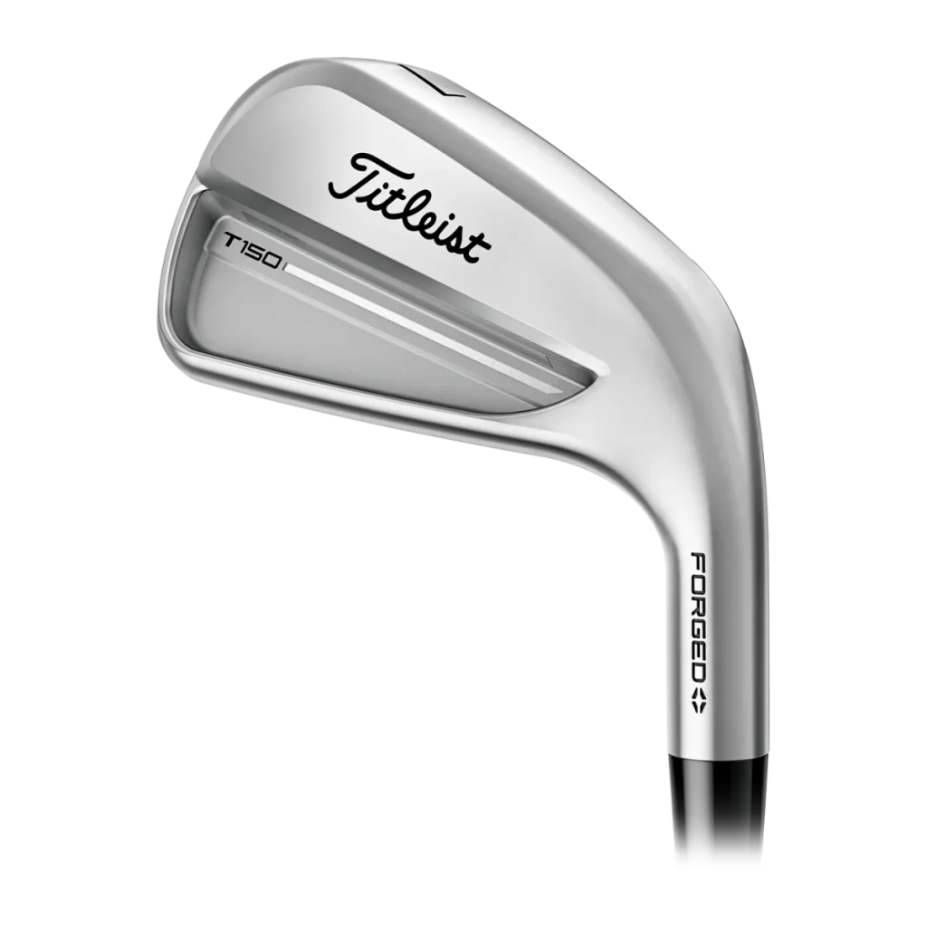 Titleist T150