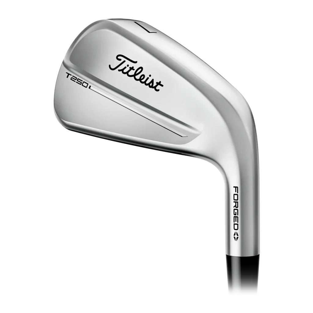 Titleist T250