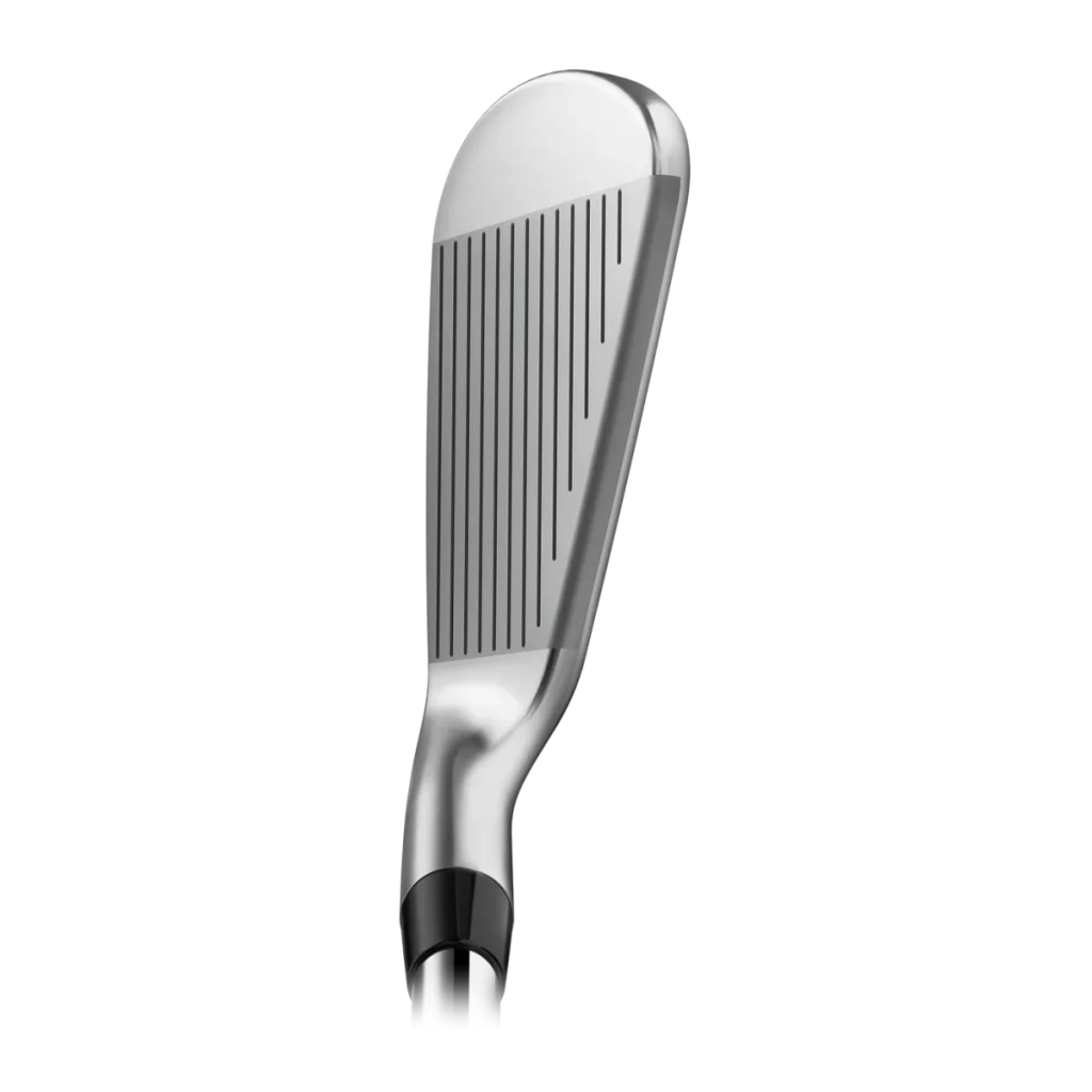 Titleist T250