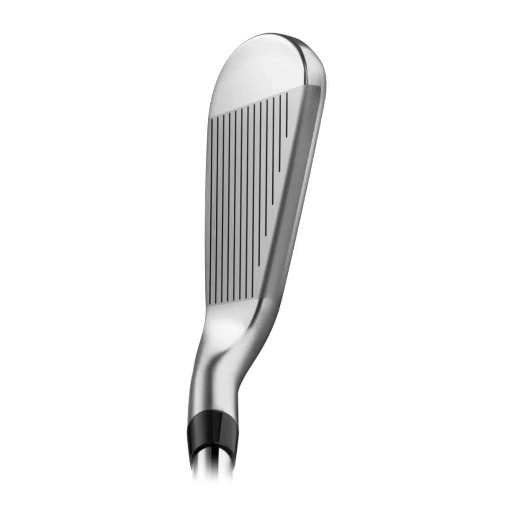 Titleist T350