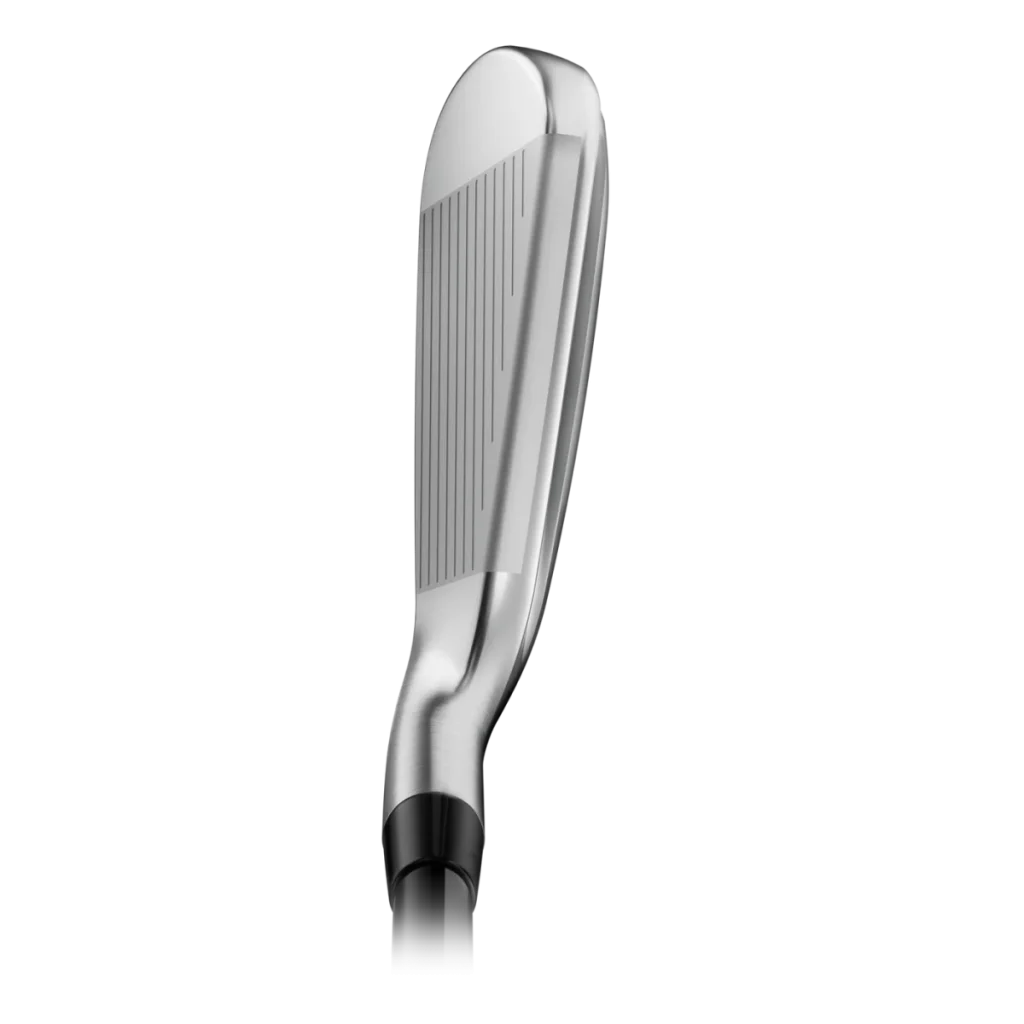 Titleist U•505