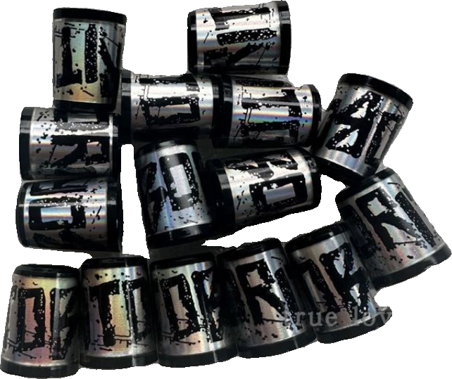 Ferrule gậy golf