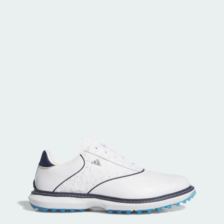 adidas Giày Golf Đinh Liền MC70 – Nữ