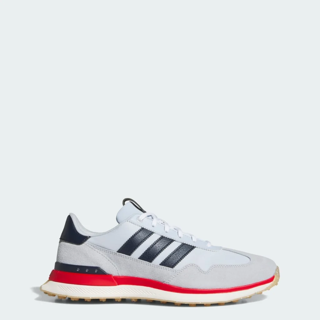 adidas Giày Golf Đinh Liền S2G 26 Textile – Nam