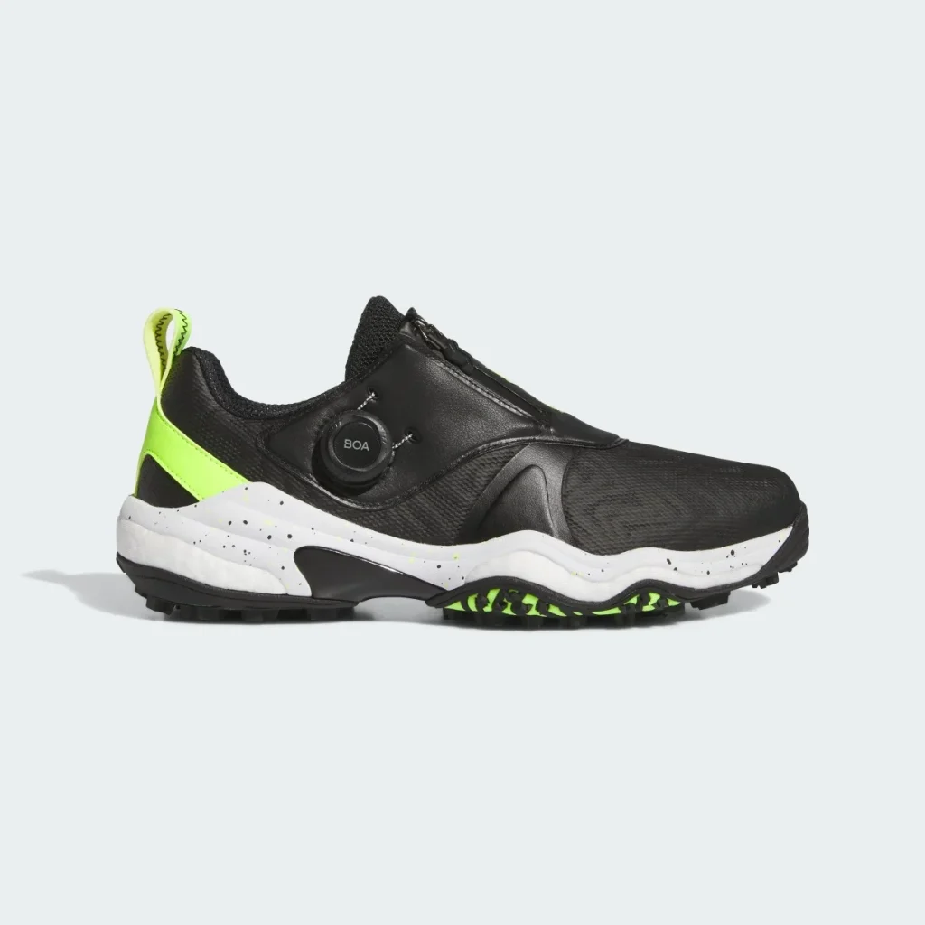 adidas Giày Golf Đinh Liền Codechaos BOA 25 – Nam