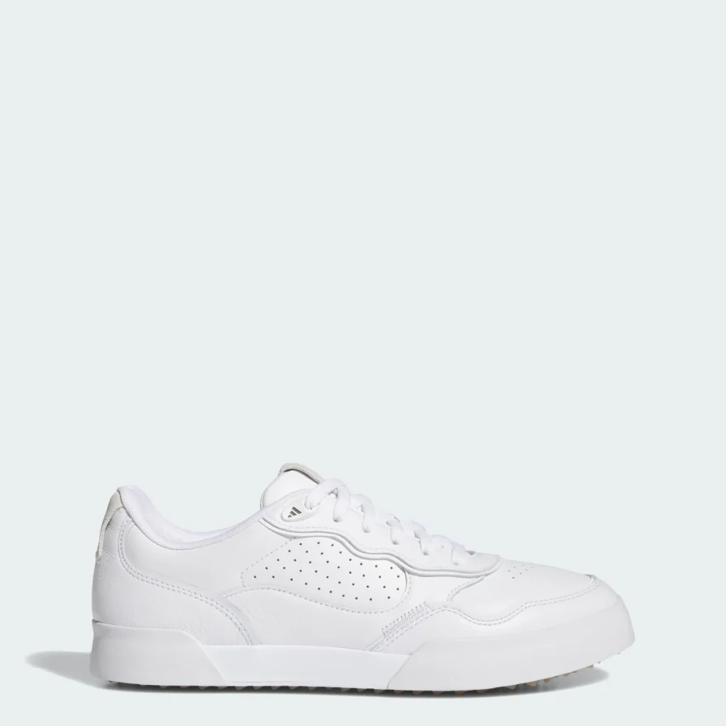 adidas Giày Golf Đinh Liền Retrocross 25 – Nam