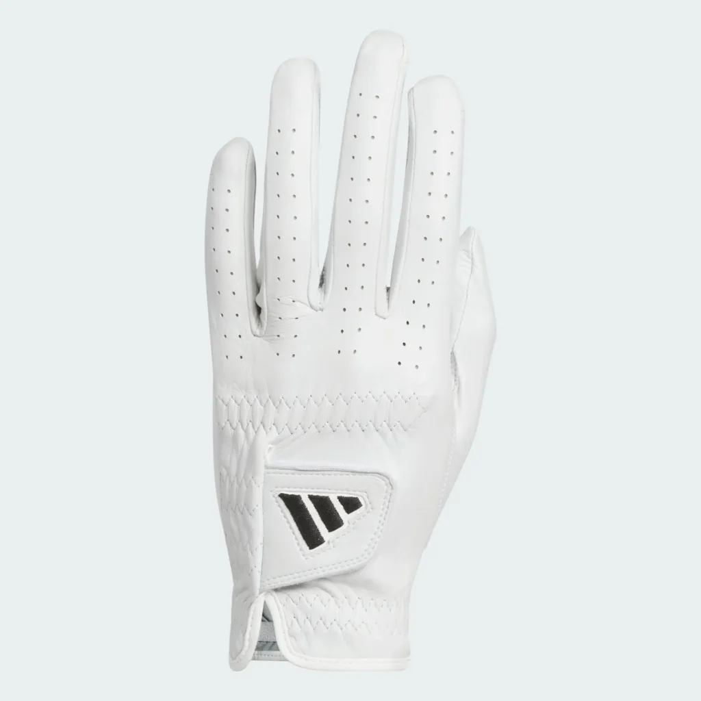 adidas Găng Tay Da Pro Leather (1 chiếc)