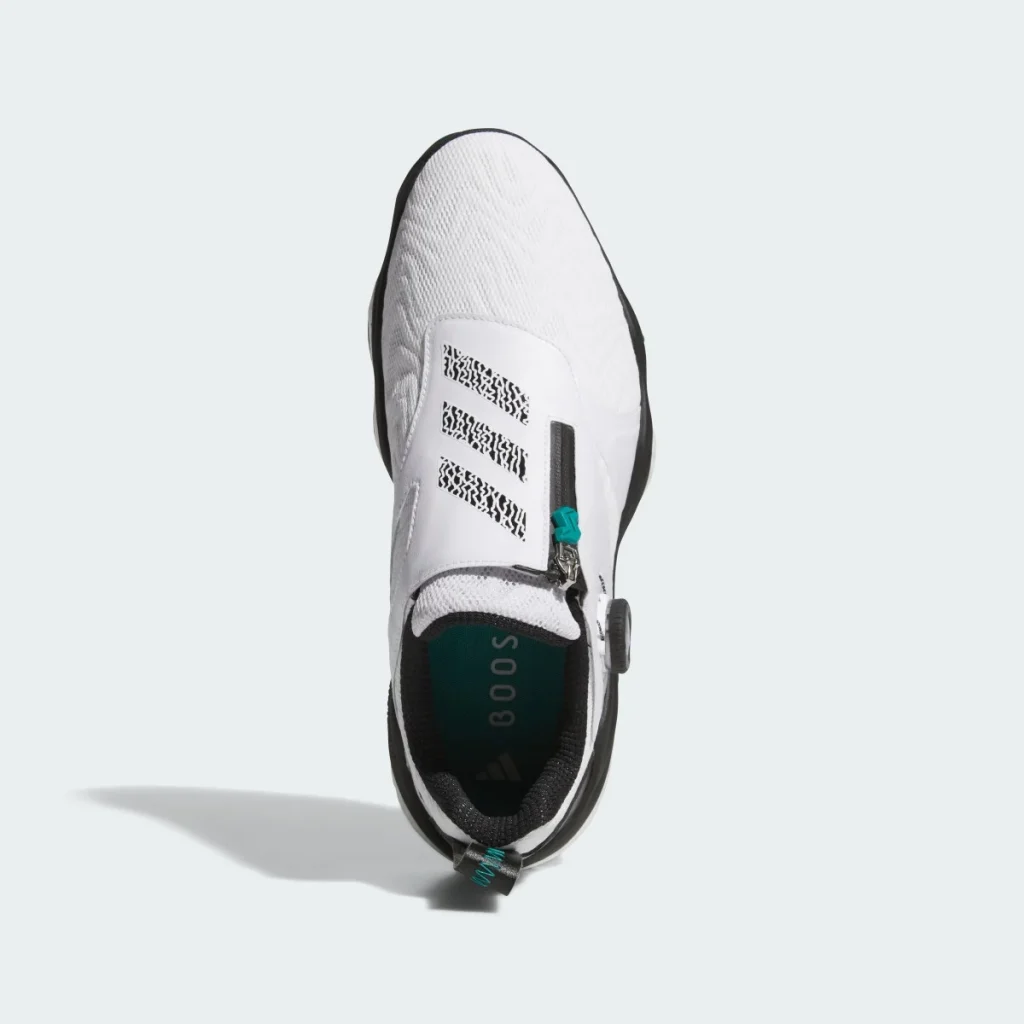 adidas Giày Golf Đinh Liền Codechaos BOA 25 – Nam