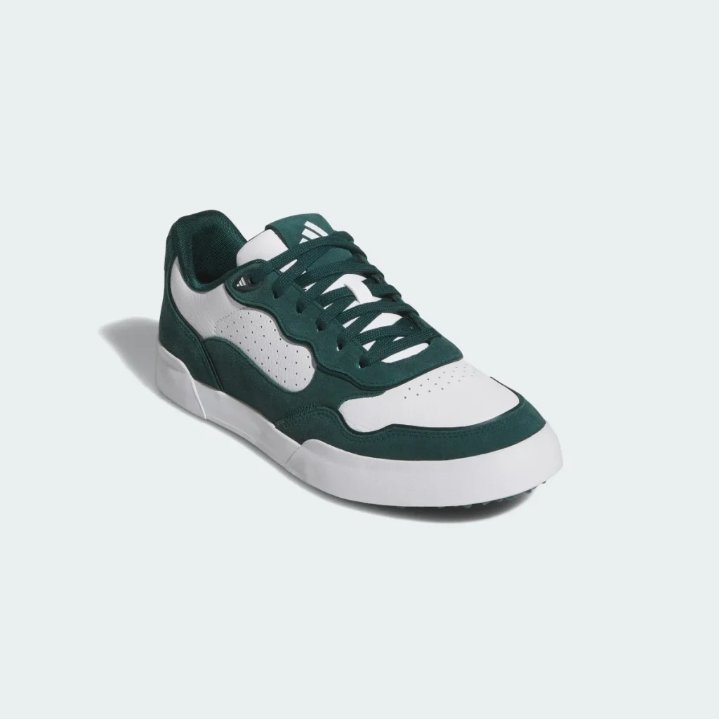 adidas Giày Golf Đinh Liền Retrocross 25 – Nam