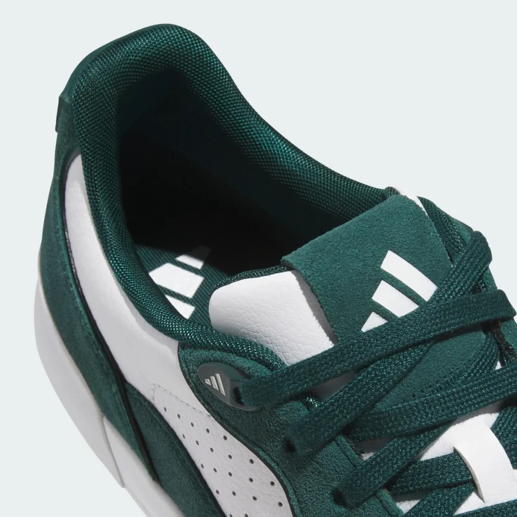 adidas Giày Golf Đinh Liền Retrocross 25 – Nam
