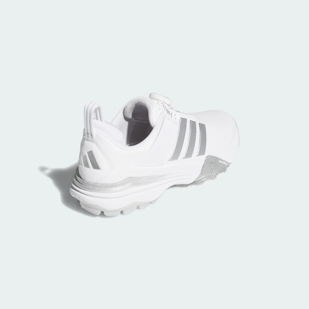 adidas Giày Golf Đinh Liền Adipower 26 BOA – Nữ
