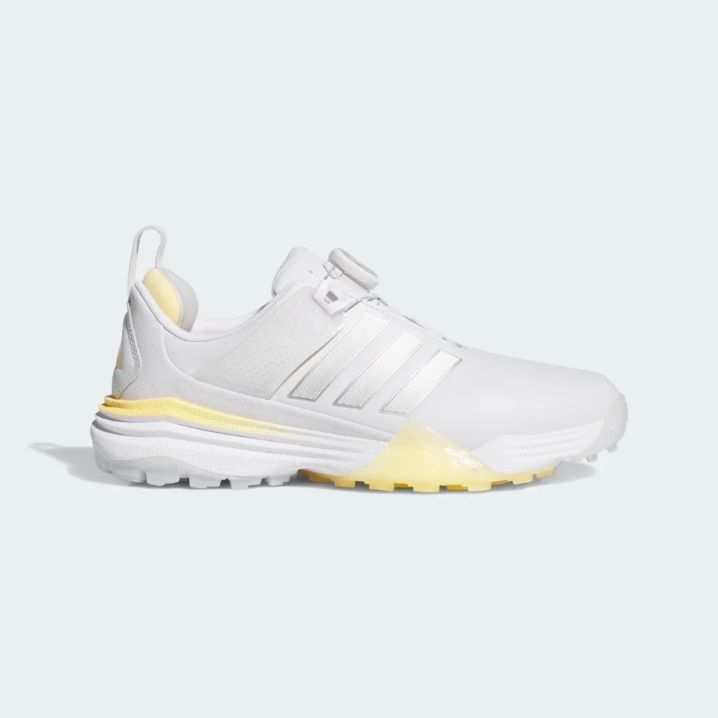 adidas Giày Golf Đinh Liền Adipower 26 BOA – Nữ