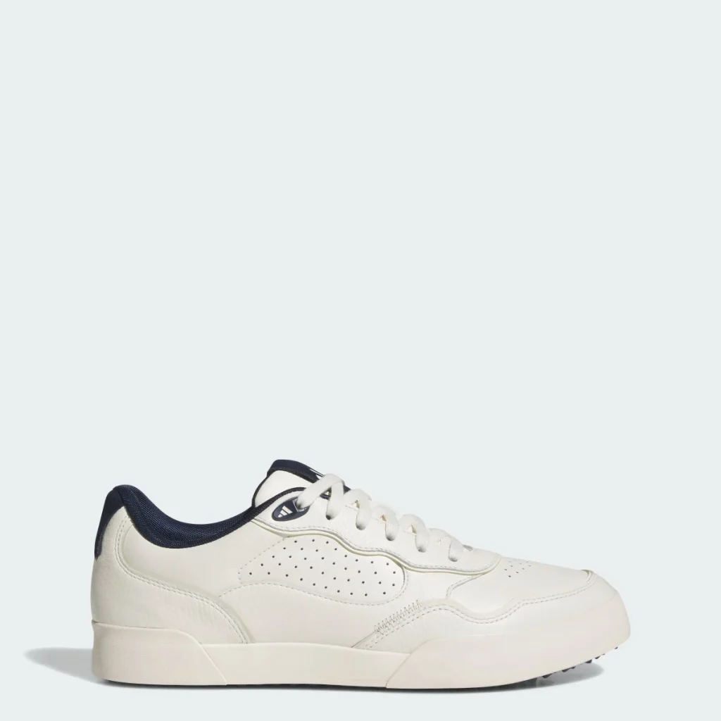 adidas Giày Golf Đinh Liền Retrocross 25 – Nam