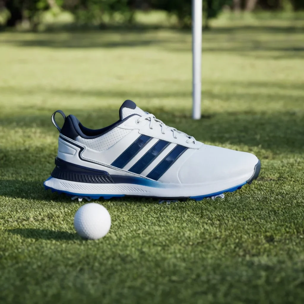 adidas Giày Golf R2C 26 – Nam