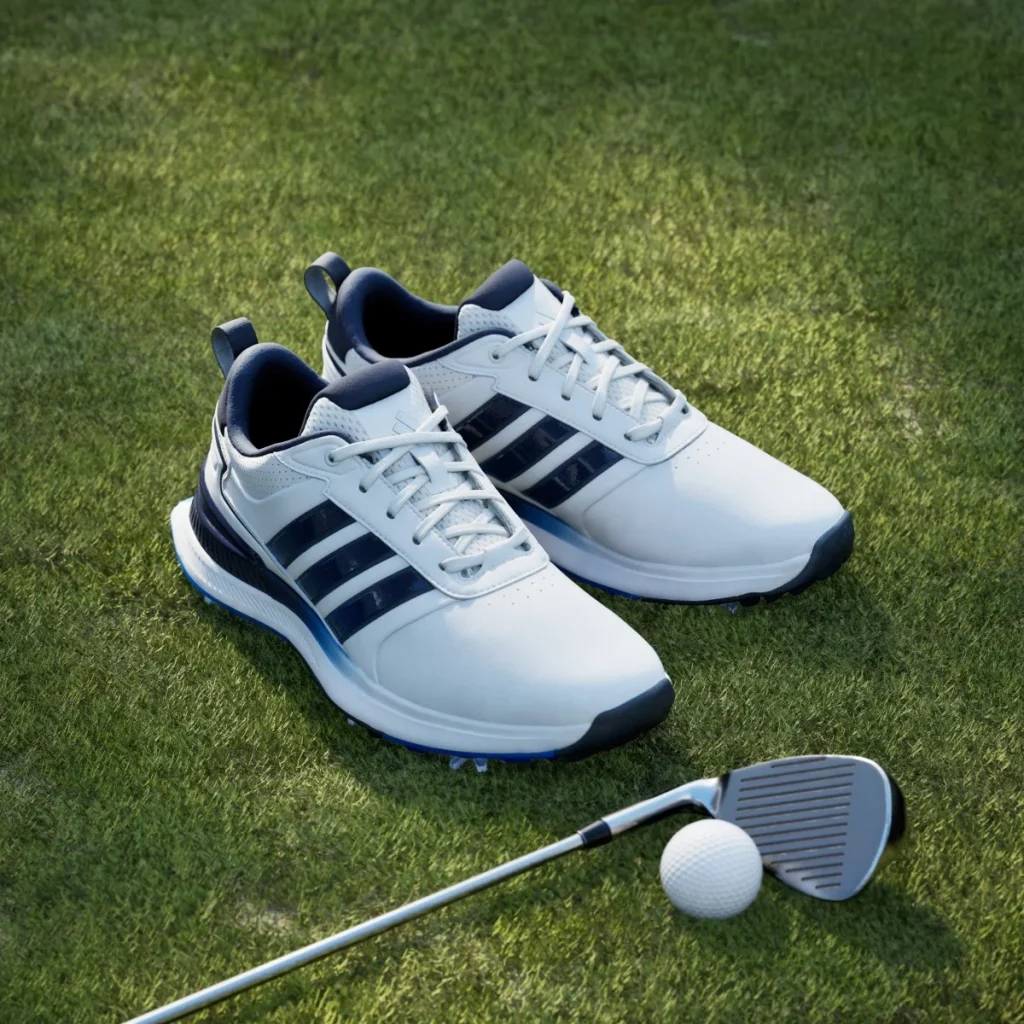 adidas Giày Golf R2C 26 – Nam