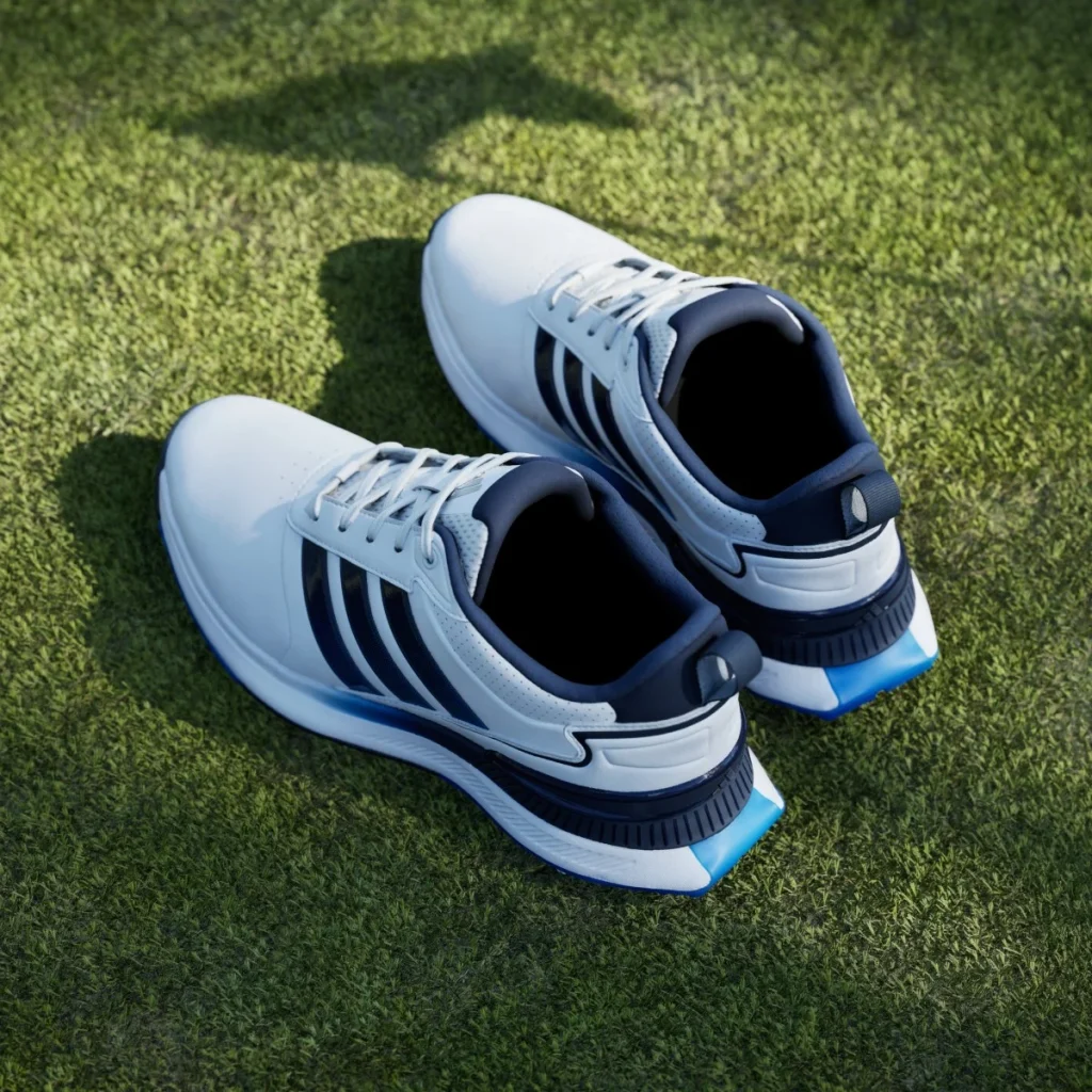 adidas Giày Golf R2C 26 – Nam