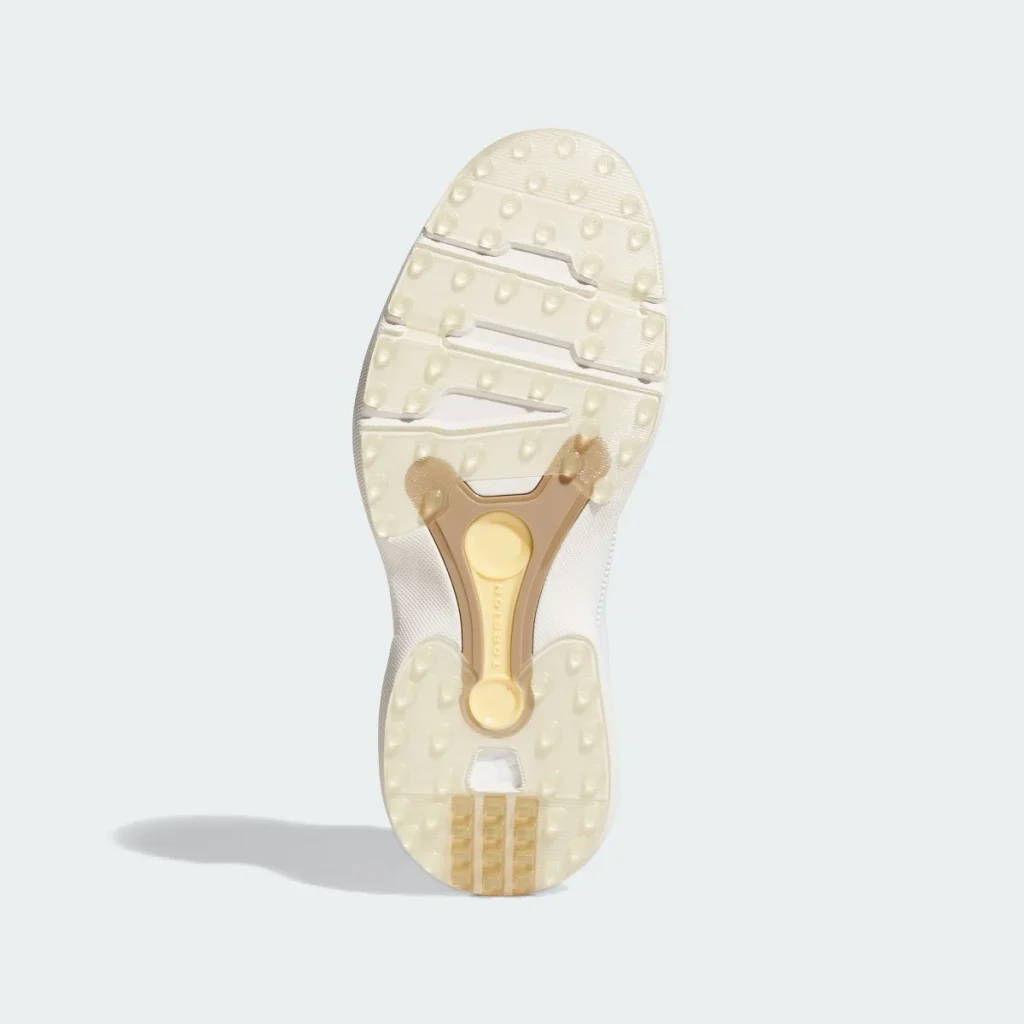adidas Giày Golf Đinh Liền MC70 BOA – Unisex