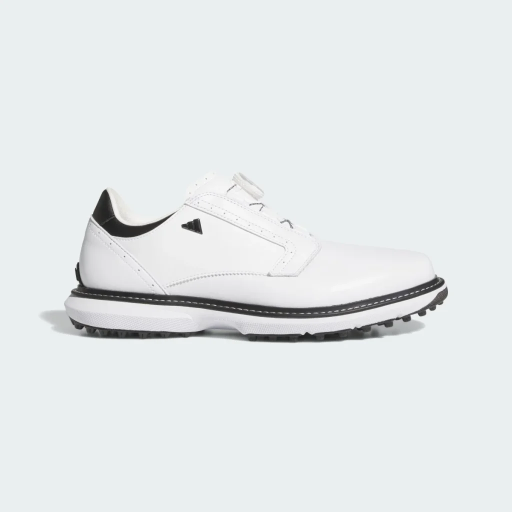 adidas Giày Golf Đinh Liền MC70 BOA – Unisex