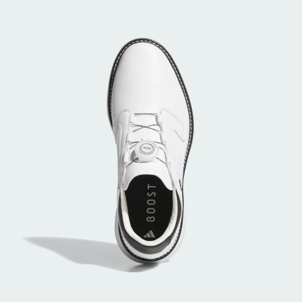 adidas Giày Golf Đinh Liền MC70 BOA – Unisex