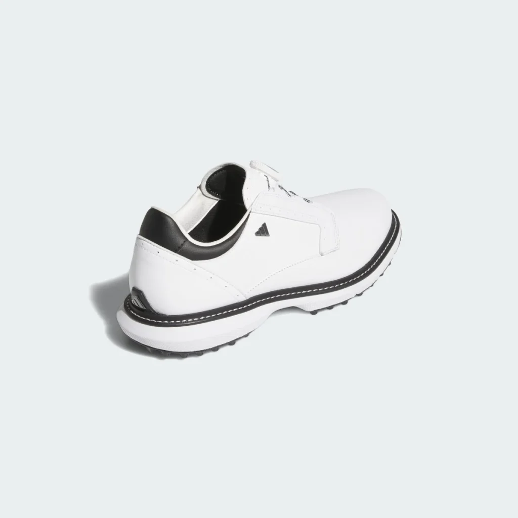 adidas Giày Golf Đinh Liền MC70 BOA – Unisex
