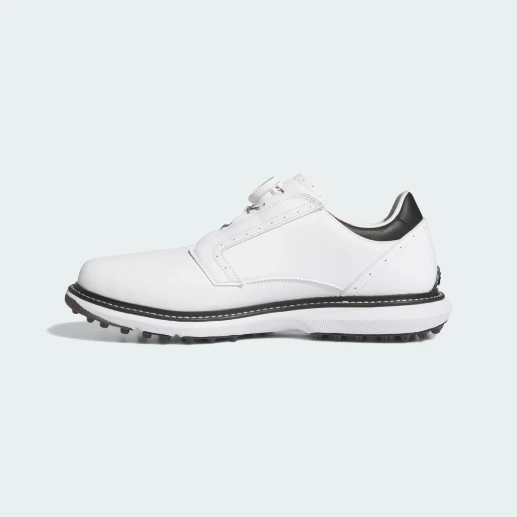 adidas Giày Golf Đinh Liền MC70 BOA – Unisex