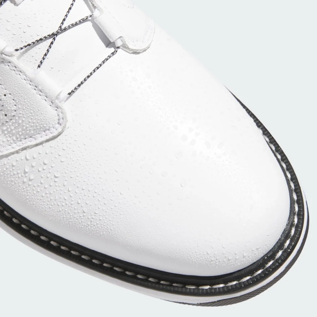 adidas Giày Golf Đinh Liền MC70 BOA – Unisex