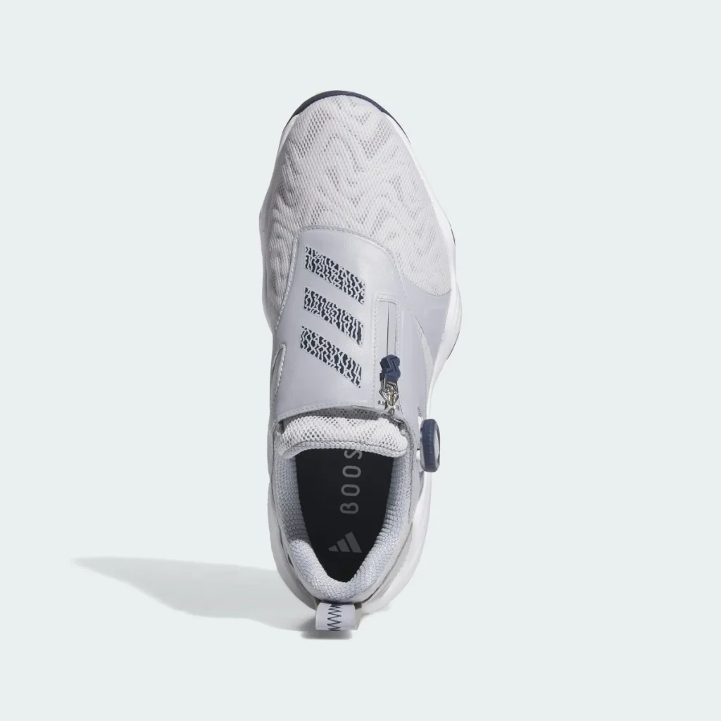 adidas Giày Golf Đinh Liền Codechaos BOA 25 – Nam