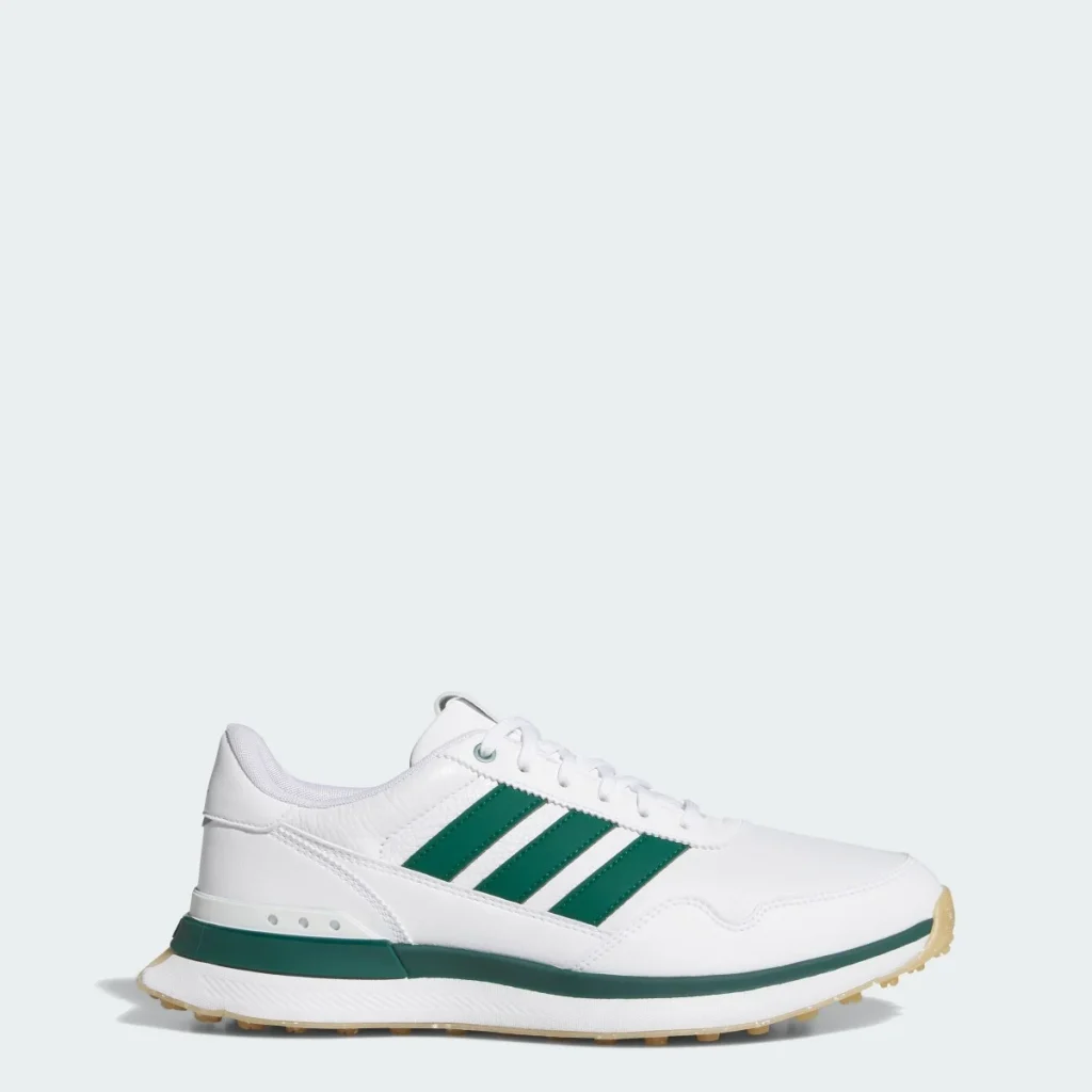 adidas Giày Golf Da Đinh Liền S2G 26 – Nam
