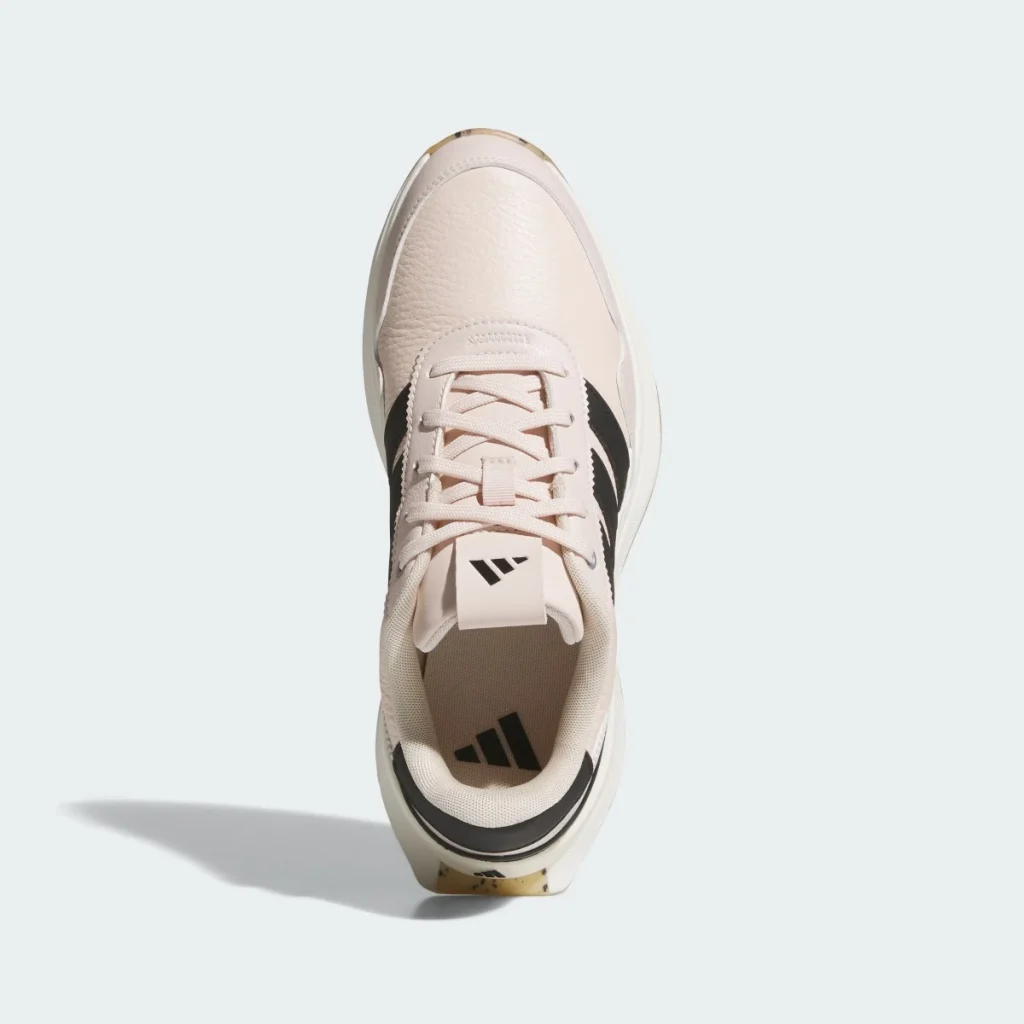 adidas Giày Golf Da Đinh Liền S2G 26 – Nữ