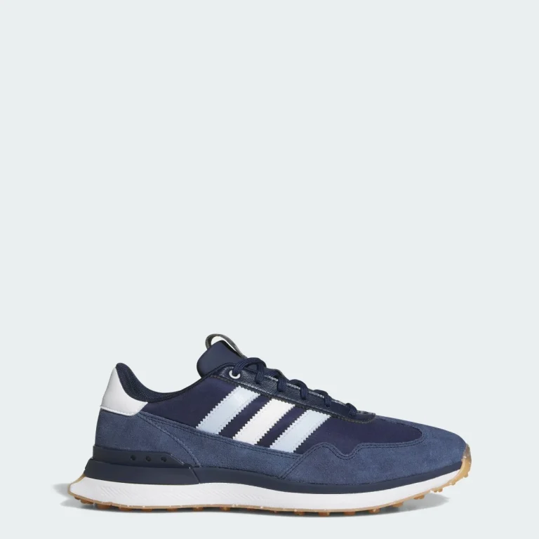 adidas Giày Golf Đinh Liền S2G 26 Textile – Nam