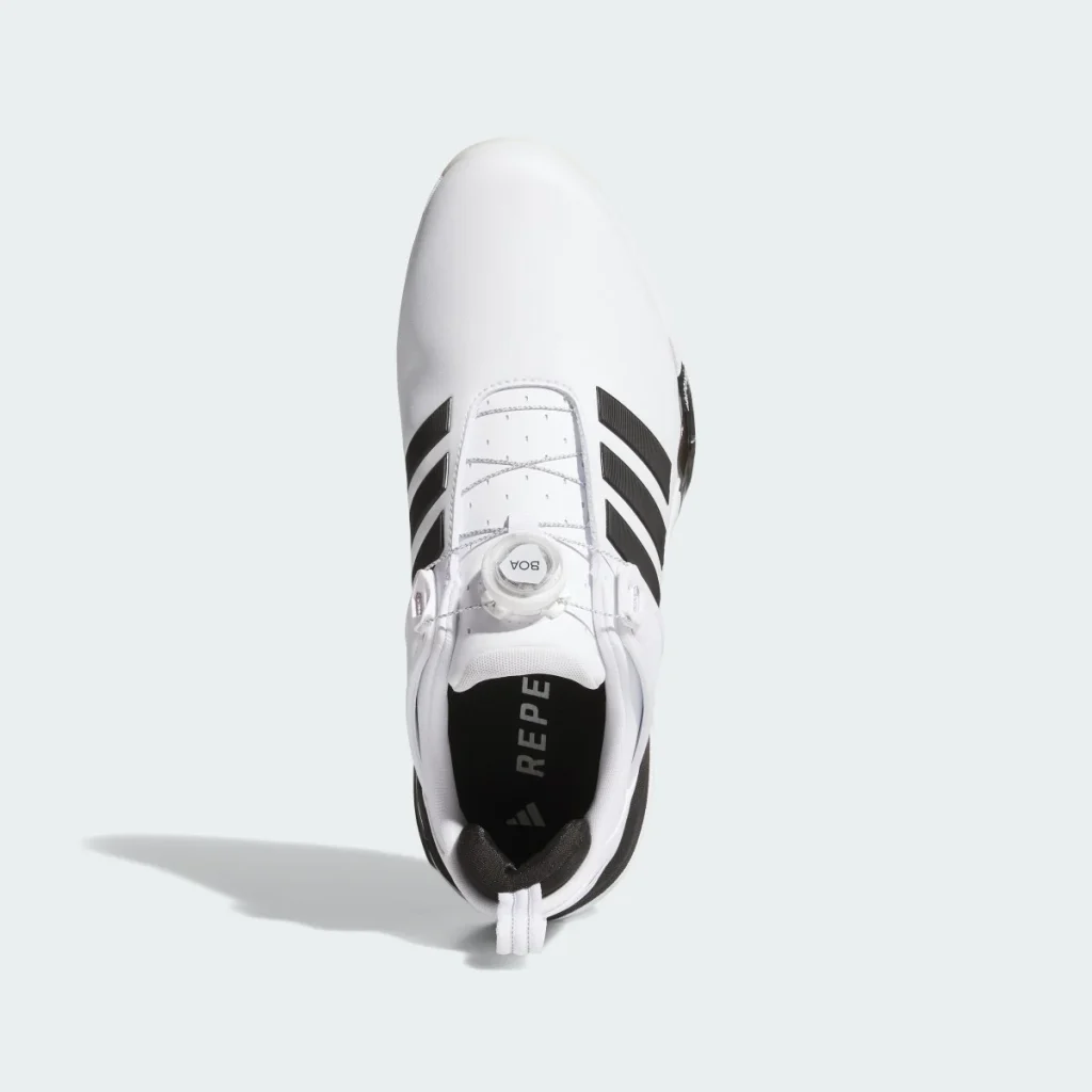 adidas Giày Golf Đinh Liền Adipower 26 BOA – Nam