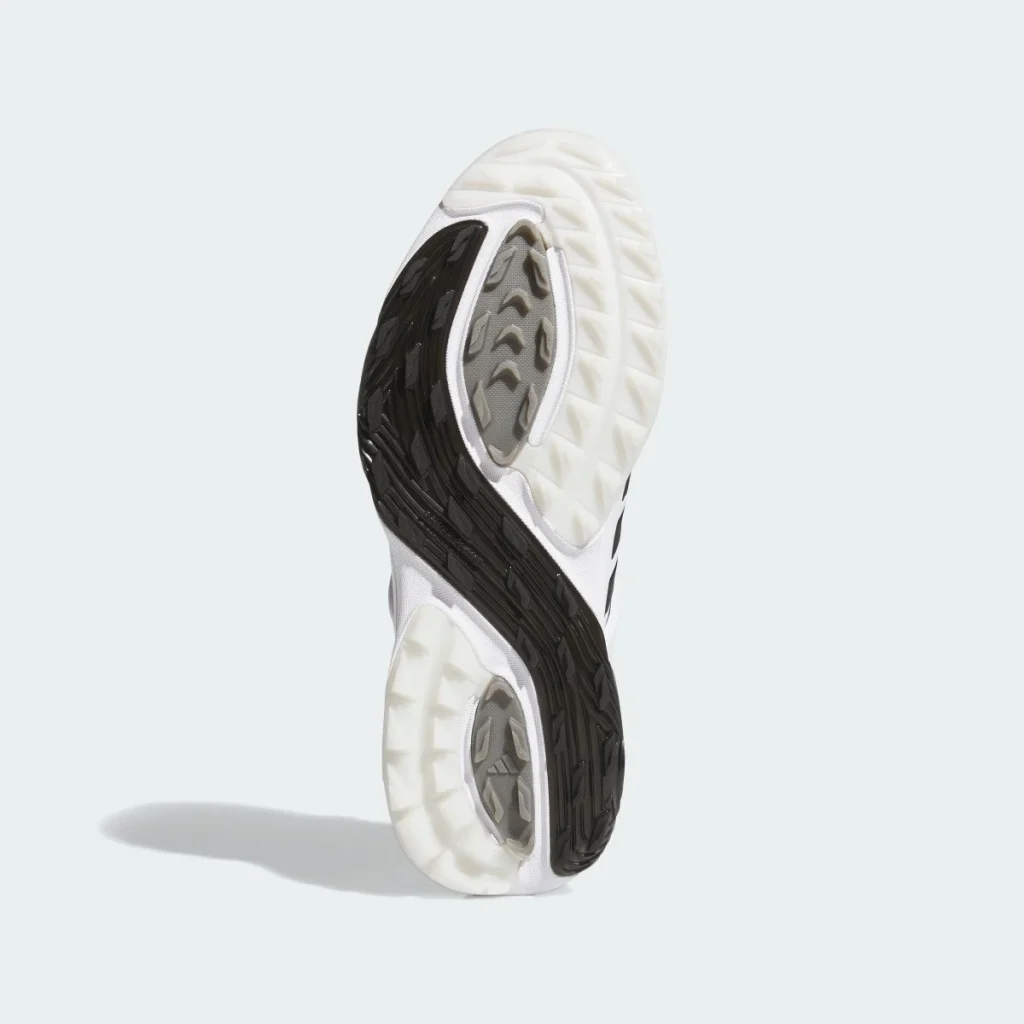 adidas Giày Golf Đinh Liền Adipower 26 BOA – Nam
