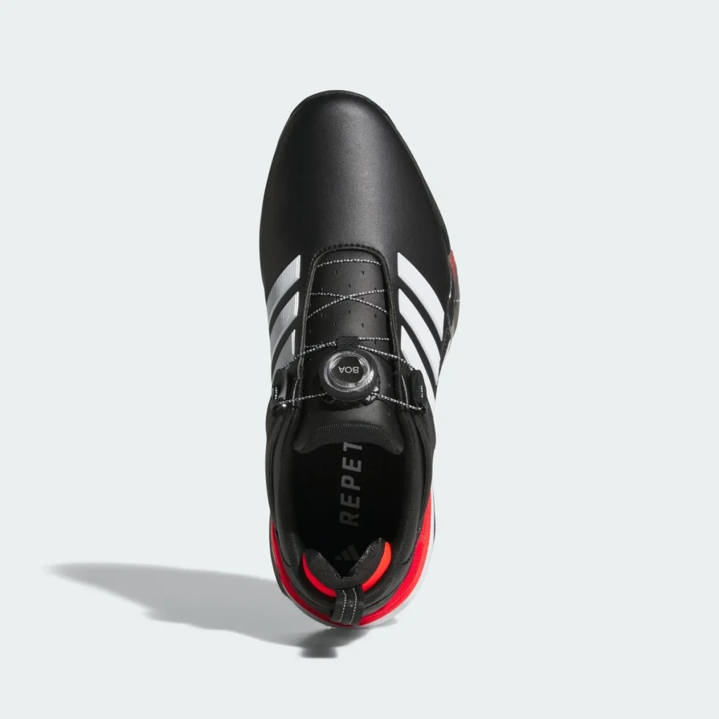 adidas Giày Golf Đinh Liền Adipower 26 BOA – Nam