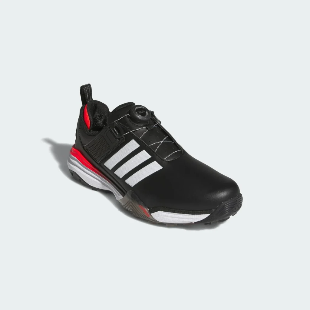 adidas Giày Golf Đinh Liền Adipower 26 BOA – Nam