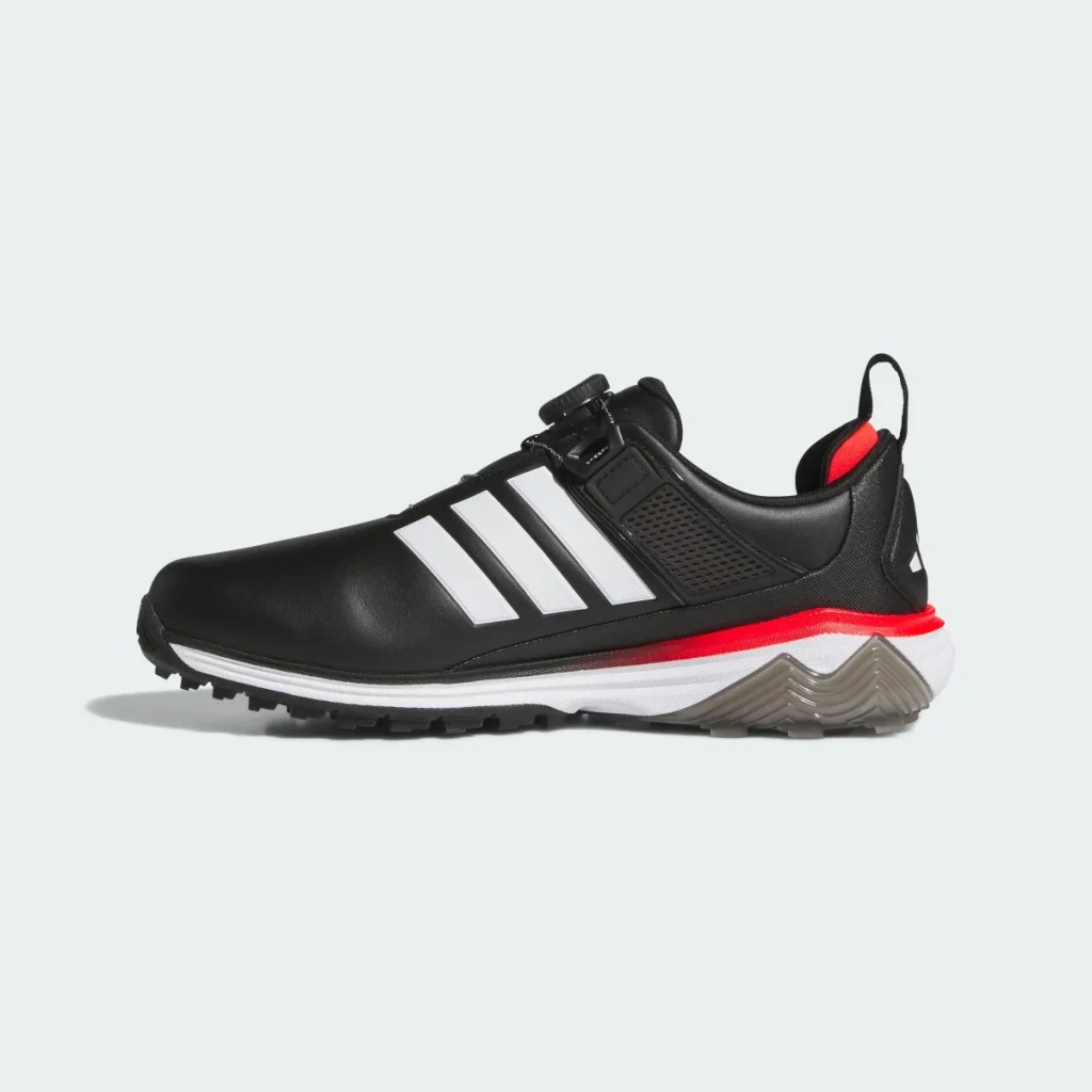 adidas Giày Golf Đinh Liền Adipower 26 BOA – Nam